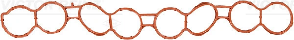 Gasket, intake manifold
